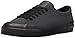 C1RCA Men's Fremont Low Profile Durable Lightweight Skate Skateboarding Shoe
