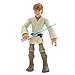 ToyBox Luke Skywalker Action Figure Star Wars