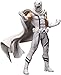 Kotobukiya Marvel Now: Magneto White Costume Version ARTFX+ Statue