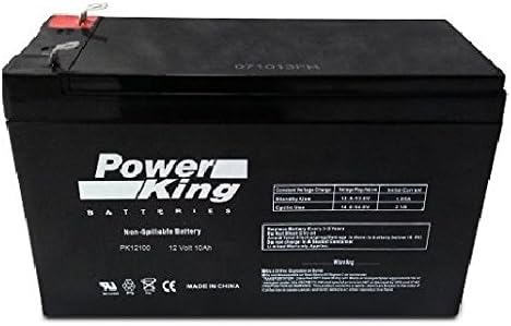 dynacraft 12v camo 4x4 reviews