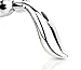 NEW Platinum Electronic Roller 3d Massager Body Face Lift Slimming Skin Tight Breast Enhancing