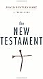 The New Testament: A Translation