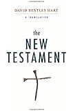 The New Testament: A Translation