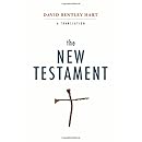 The New Testament: A Translation