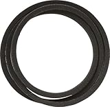 Whirlpool 211124 Pump Belt
