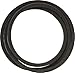 Whirlpool 211124 Pump Belt