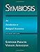 Symbiosis: An Introduction to Biological Associations