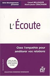 L' écoute