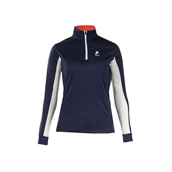 Horze-Supreme-Trista-Women-Longsleeve-Shirt-10-Red