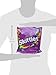 Skittles Wild Berry Candy, 41 Ounce (Pack of 6)