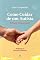 Livro Como cuidar de um autista