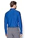 Under Armour Men's Playoff Long Sleeve Polo