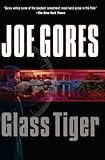 Glass Tiger