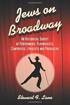 City of Bits: Space; Place; and the Infobahn