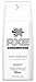 Axe White Label Night Size 3.8z Axe Antiperspirant Adenaline White Label Night 3.8oz