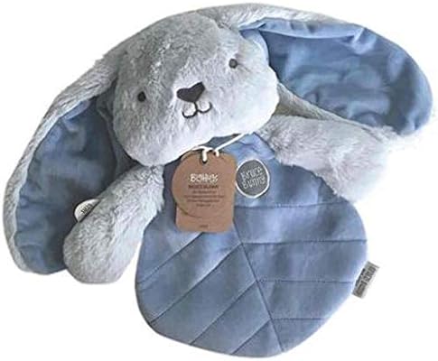 breathable baby comforter australia