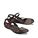 Teva Women's Northwater W-W