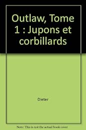 Jupons et corbillards