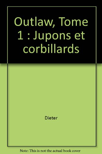 Jupons et corbillards