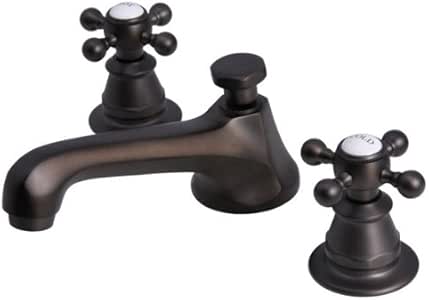 Water Creation F2-0009-03-BX American 20th Century Classic Widespread