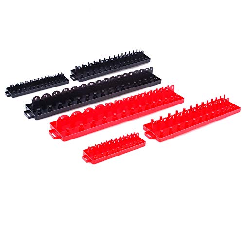 2 STEEL+CORE+30113+Socket+Organizer