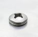 Bolt Dropper 10 x 1-1/2