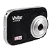 Vivitar 5.1MP Digital Camera - Color and Style May Vary