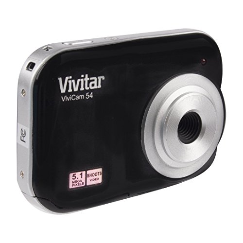 Vivitar-51MP-Digital-Camera-Color-and-Style-May-Vary