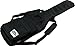 Ibanez IGBMIKRO Powerpad Mikro Guitar Gig Bag for 22.2