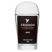 Amber Natural Deodorant Aluminum Free (that REALLY works!) Stay Fresh All Day - For Women & Men - Organic, Healthy, Safe, Non-Toxic - Phthalate, Paraben, Gluten & Cruelty Free