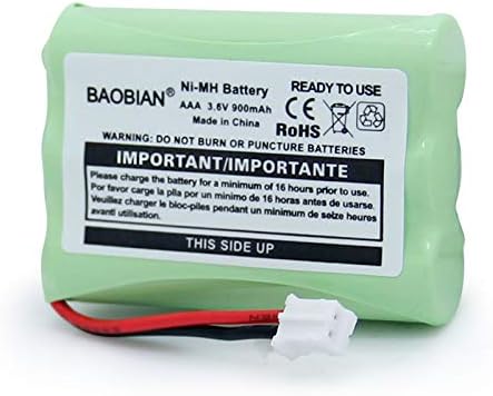 motorola mbp41 replacement monitor