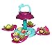 Zoobles! Spring to Life! Stow Globe