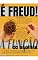 Livro É FREUD!: A Função do Analista (Revistas Digitais Psicanalíticas Livro 11)
