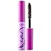 tarte Lifted Sweatproof Mascara Travel Size