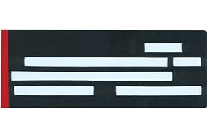 REIZEN Business Check Writing Guide