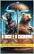 Livro O Urso e o Cachorro
