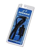 Oceanic Oceanlog USB DC Version 4, for OCS Dive Computer