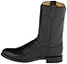 Justin Boots Men's Ropers Equestrian Boot