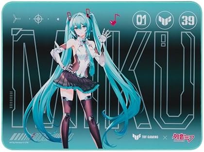 Amazon.com: Vocaloid4 Hatsune Miku V4X : Everything Else