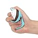 TEEGOMO Soft Cute Panda and Coffee Cup Slow Rising Scented Jumbo Squishy Stress Relief Squeeze Decorations Kids Toy