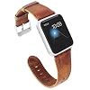 KADES Bracelet Compatible avec Apple Watch 40mm 38mm pour Homme Femme, Bande de Remplacement pour Bracelet Apple Watch…