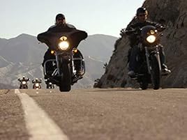 prime sons of anarchy
