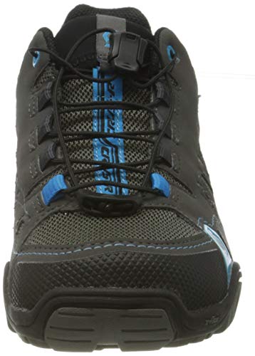 Scott MTB-Damenradschuh Crus-R dames Mountainbike-schoenen. - Image 3