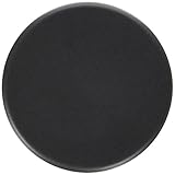 Frigidaire 316262004 Surface Burner Cap