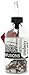 Rokz Cranberry Spirit Infusion Kit for Cocktails, 2 Ounce