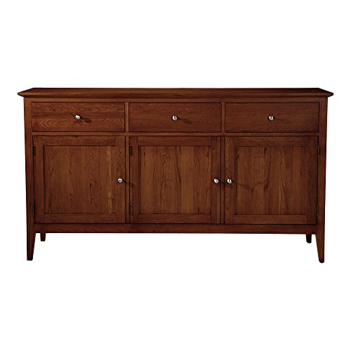 Ethan Allen Rowan Buffet, Fairfax
