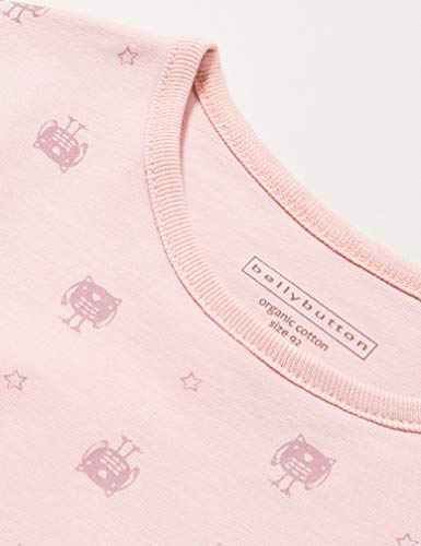 Bellybutton Sweatshirt baby-meisjes T-Shirt - Image 3