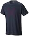 Mountain Hardwear Men's Mountain Mechanic Short Sleeve T-Shirt