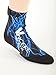 Vincere Unisex Grip Socks Neoprene Beach Scuba Snorkel Volleyball Soccer Shoes