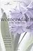 The Women of Faith Daily Devotional
